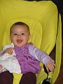 2008_01_01 (12)